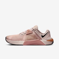 Tênis Feminino Nike Metcon 10 - Foto 3