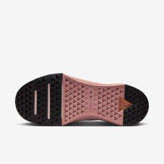 Tênis Feminino Nike Metcon 10 - Foto 4
