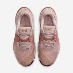 Tênis Feminino Nike Metcon 10 - Foto 5