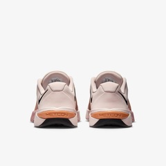 Tênis Feminino Nike Metcon 10 - Foto 6