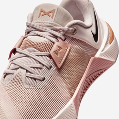 Tênis Feminino Nike Metcon 10 - Foto 7
