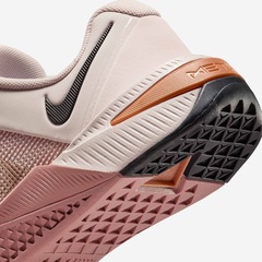 Tênis Feminino Nike Metcon 10 - Foto 8