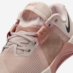 Tênis Feminino Nike Metcon 10 - Foto 9