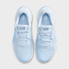 Tênis Feminino Nike Metcon 10 - Foto 3