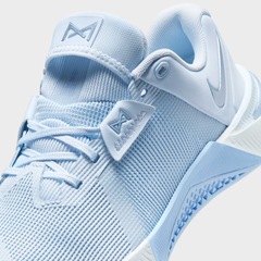 Tênis Feminino Nike Metcon 10 - Foto 9