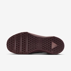 Tênis Feminino Nike Metcon 10 - Foto 4