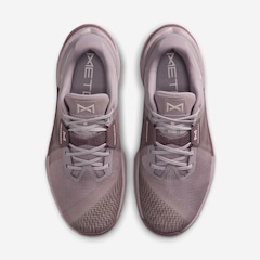 Tênis Feminino Nike Metcon 10 - Foto 5