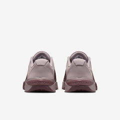 Tênis Feminino Nike Metcon 10 - Foto 6