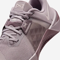 Tênis Feminino Nike Metcon 10 - Foto 7