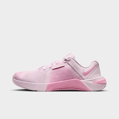 Tênis Feminino Nike Metcon 10 - Foto 2