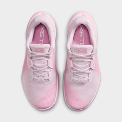Tênis Feminino Nike Metcon 10 - Foto 3