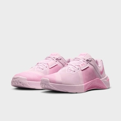 Tênis Feminino Nike Metcon 10 - Foto 4