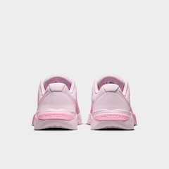 Tênis Feminino Nike Metcon 10 - Foto 5