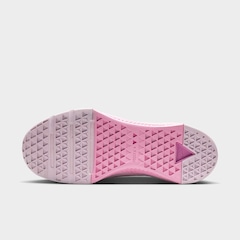 Tênis Feminino Nike Metcon 10 - Foto 6