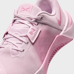 Tênis Feminino Nike Metcon 10 - Foto 7