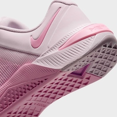 Tênis Feminino Nike Metcon 10 - Foto 8