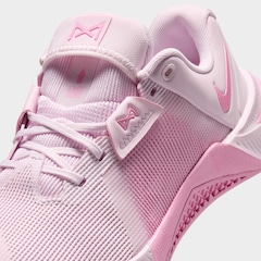 Tênis Feminino Nike Metcon 10 - Foto 9