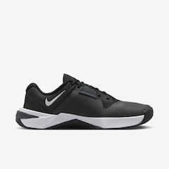 Tênis Feminino Nike Metcon 10 - Foto 1