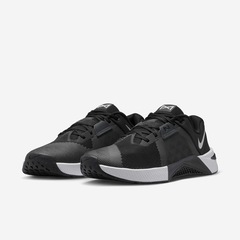 Tênis Feminino Nike Metcon 10 - Foto 2