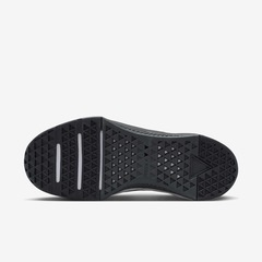 Tênis Feminino Nike Metcon 10 - Foto 4