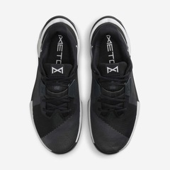 Tênis Feminino Nike Metcon 10 - Foto 5