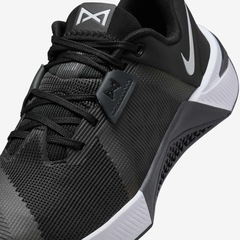 Tênis Feminino Nike Metcon 10 - Foto 7