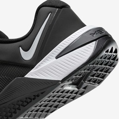 Tênis Feminino Nike Metcon 10 - Foto 8