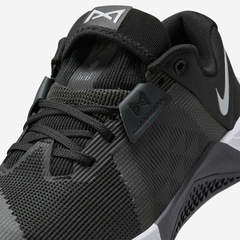 Tênis Feminino Nike Metcon 10 - Foto 9