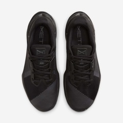 Tênis Feminino Nike Metcon 10 - Foto 3