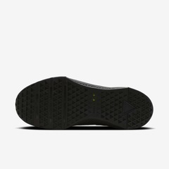 Tênis Feminino Nike Metcon 10 - Foto 6