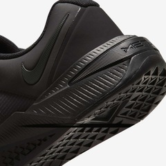 Tênis Feminino Nike Metcon 10 - Foto 8