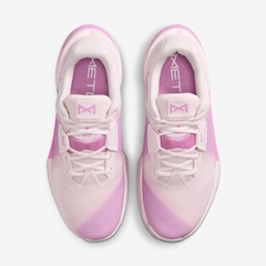 Tênis Feminino Nike Metcon 10 - Foto 3