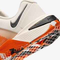 Tênis Feminino Nike Metcon 10 - Foto 8