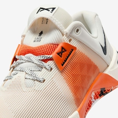 Tênis Feminino Nike Metcon 10 - Foto 9