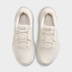 Tênis Feminino Nike Metcon 10 - Foto 3