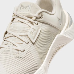 Tênis Feminino Nike Metcon 10 - Foto 7