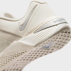 Tênis Feminino Nike Metcon 10 - Foto 8
