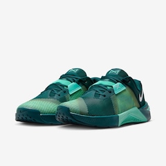 Tênis Feminino Nike Metcon 10 - Foto 2