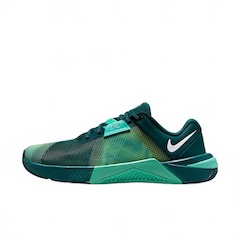 Tênis Feminino Nike Metcon 10 - Foto 3