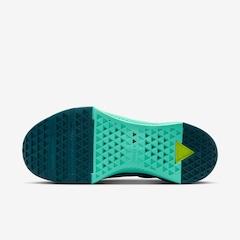 Tênis Feminino Nike Metcon 10 - Foto 4