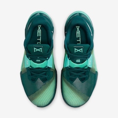 Tênis Feminino Nike Metcon 10 - Foto 5