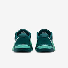 Tênis Feminino Nike Metcon 10 - Foto 6