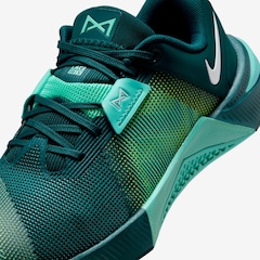 Tênis Feminino Nike Metcon 10 - Foto 7