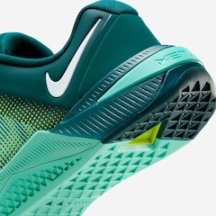 Tênis Feminino Nike Metcon 10 - Foto 8