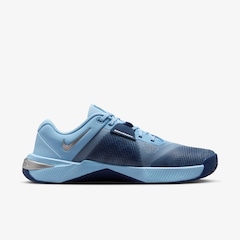 Tênis Feminino Nike Metcon 10 - Foto 1