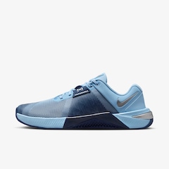 Tênis Feminino Nike Metcon 10 - Foto 3