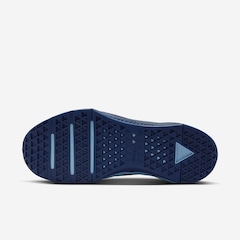 Tênis Feminino Nike Metcon 10 - Foto 4