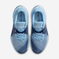 Tênis Feminino Nike Metcon 10 - Foto 5