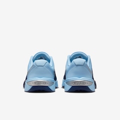 Tênis Feminino Nike Metcon 10 - Foto 6