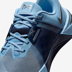 Tênis Feminino Nike Metcon 10 - Foto 7